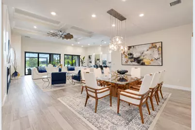 141 Blanca Isles Lane, Jupiter, FL 33478 - Photo 5