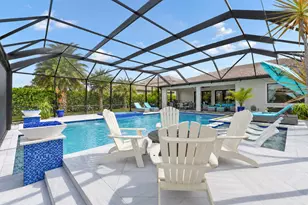 141 Blanca Isles Ln, Jupiter, FL 33478 - Photo 17