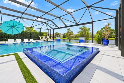 141 Blanca Isles Lane, Jupiter, FL 33478 - Photo 15