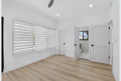 401 NE 15th Terrace, Boca Raton, FL 33432 - Photo 13