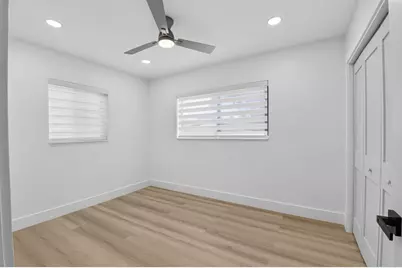 401 NE 15th Terrace, Boca Raton, FL 33432 - Photo 19