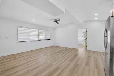 401 NE 15th Terrace, Boca Raton, FL 33432 - Photo 11