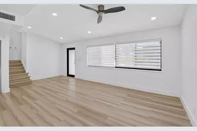 401 NE 15th Terrace, Boca Raton, FL 33432 - Photo 3