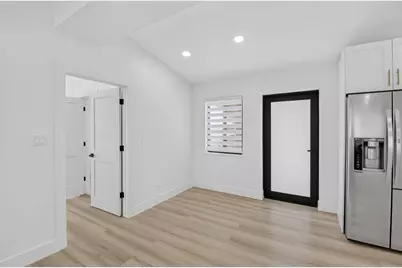 401 NE 15th Terrace, Boca Raton, FL 33432 - Photo 7