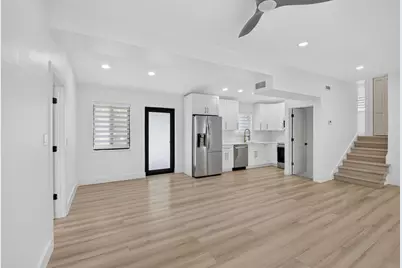 401 NE 15th Terrace, Boca Raton, FL 33432 - Photo 5