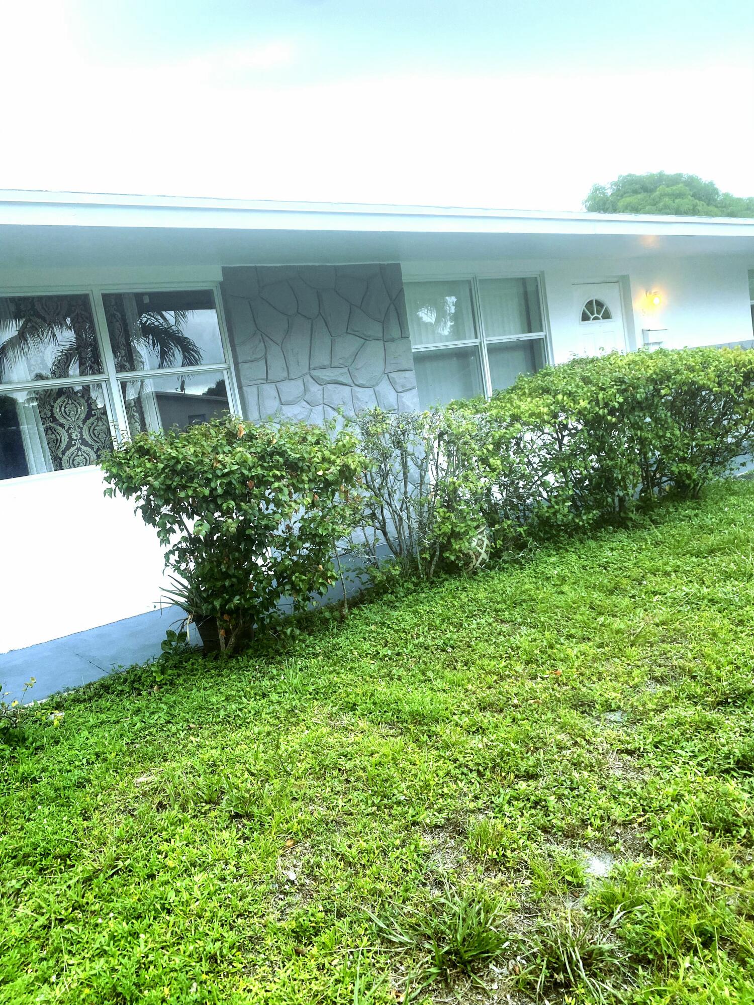 5441 NW 17th Ct - 5441 NW 17th Ct, Lauderhill, FL 33313 Luxury Property | Jose Angel Pina