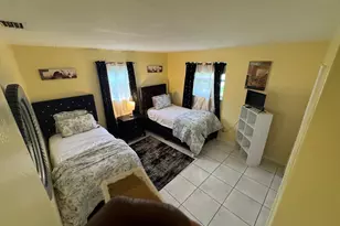 5441 NW 17th Ct, Lauderhill, FL 33313 - Photo 9