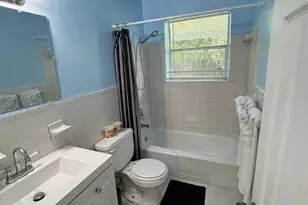 5441 NW 17th Ct, Lauderhill, FL 33313 - Photo 7