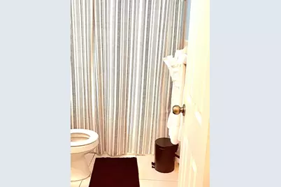 5441 NW 17th Court, Lauderhill, FL 33313 - Photo 5