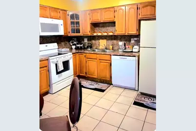 5441 NW 17th Court, Lauderhill, FL 33313 - Photo 7