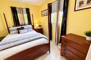 5441 NW 17th Ct, Lauderhill, FL 33313 - Photo 5
