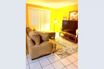 5441 NW 17th Court, Lauderhill, FL 33313 - Photo 3
