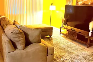 5441 NW 17th Ct, Lauderhill, FL 33313 - Photo 3