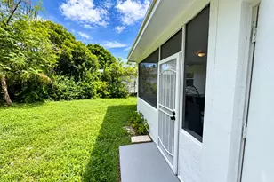 5441 NW 17th Ct, Lauderhill, FL 33313 - Photo 13