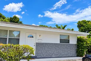 5441 NW 17th Ct, Lauderhill, FL 33313 - Photo 11