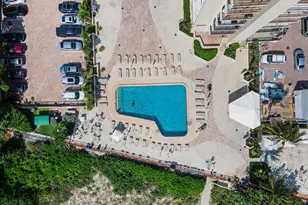 1900 S Ocean Blvd, Lauderdale by the Sea, FL 33062 - Photo 17