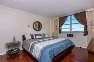 1900 S Ocean Blvd, Lauderdale by the Sea, FL 33062 - Photo 7