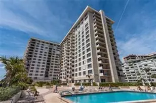 1900 S Ocean Blvd, Lauderdale by the Sea, FL 33062 - Photo 19