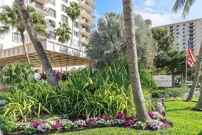 1900 S Ocean Boulevard #8L, Lauderdale by the Sea, FL 33062 - Photo 9