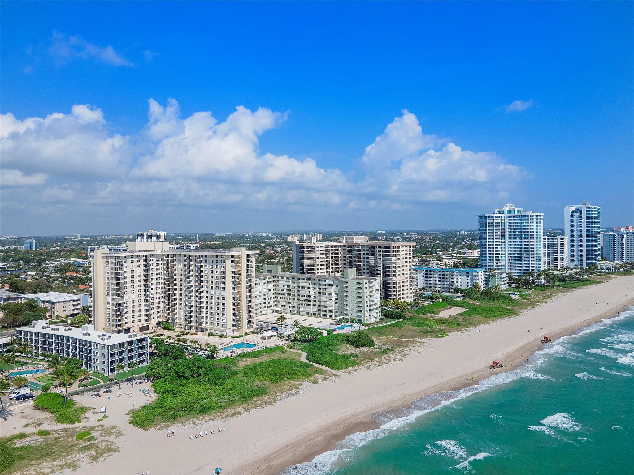 1900 S Ocean Blvd #8L - 1900 S Ocean Blvd #8L, Lauderdale by the Sea, FL 33062 Luxury Property | Jose Angel Pina