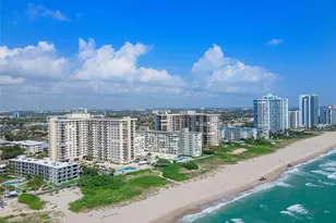 1900 S Ocean Blvd, Lauderdale by the Sea, FL 33062 - Photo 1