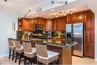 1900 S Ocean Boulevard #8L, Lauderdale by the Sea, FL 33062 - Photo 3