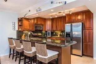 1900 S Ocean Blvd, Lauderdale by the Sea, FL 33062 - Photo 3