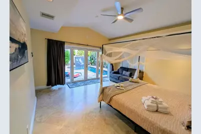 1405 NE 14th Court, Fort Lauderdale, FL 33304 - Photo 19