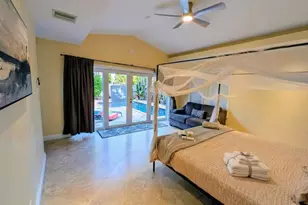 1405 NE 14th Ct, Fort Lauderdale, FL 33304 - Photo 19