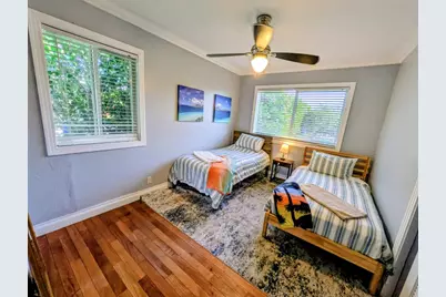 1405 NE 14th Court, Fort Lauderdale, FL 33304 - Photo 21