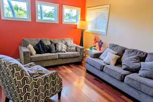 1405 NE 14th Ct, Fort Lauderdale, FL 33304 - Photo 17