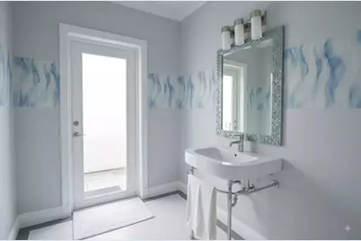 1405 NE 14th Court, Fort Lauderdale, FL 33304 - Photo 25