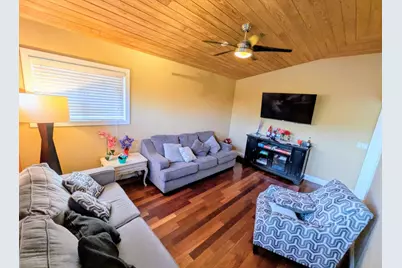 1405 NE 14th Court, Fort Lauderdale, FL 33304 - Photo 11