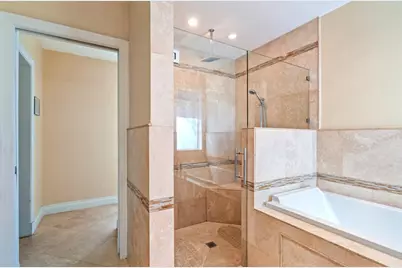 1405 NE 14th Court, Fort Lauderdale, FL 33304 - Photo 29