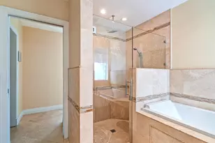 1405 NE 14th Ct, Fort Lauderdale, FL 33304 - Photo 29