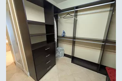 1405 NE 14th Court, Fort Lauderdale, FL 33304 - Photo 31