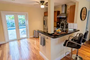 1405 NE 14th Ct, Fort Lauderdale, FL 33304 - Photo 5