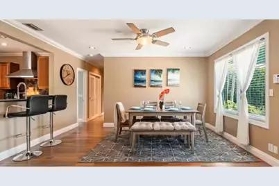 1405 NE 14th Court, Fort Lauderdale, FL 33304 - Photo 9