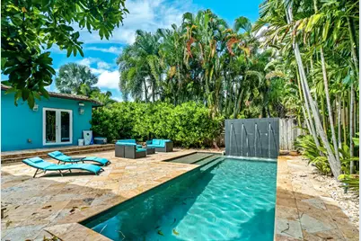 1405 NE 14th Court, Fort Lauderdale, FL 33304 - Photo 1