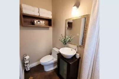 1405 NE 14th Court, Fort Lauderdale, FL 33304 - Photo 23