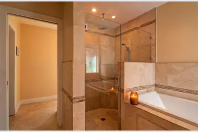 1405 NE 14th Court, Fort Lauderdale, FL 33304 - Photo 27