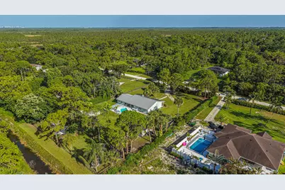 11191 52nd Road N, West Palm Beach, FL 33411 - Photo 35