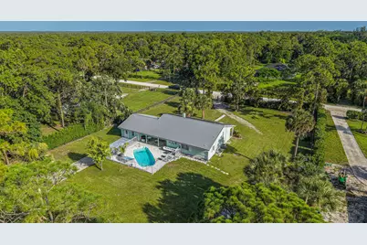 11191 52nd Road N, West Palm Beach, FL 33411 - Photo 31