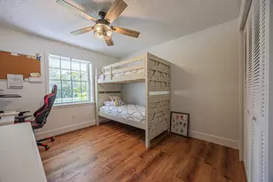 11191 52nd Rd N, West Palm Beach, FL 33411 - Photo 19