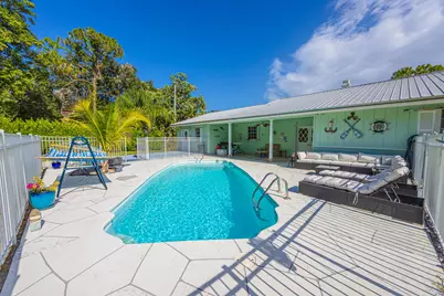 11191 52nd Road N, West Palm Beach, FL 33411 - Photo 25