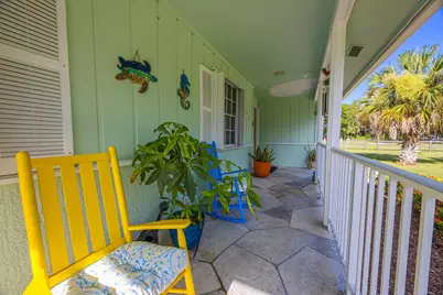 11191 52nd Road N, West Palm Beach, FL 33411 - Photo 3