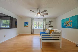 11191 52nd Rd N, West Palm Beach, FL 33411 - Photo 17