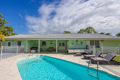 11191 52nd Road N, West Palm Beach, FL 33411 - Photo 27