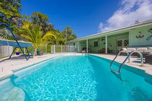 11191 52nd Rd N, West Palm Beach, FL 33411 - Photo 27