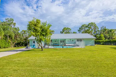 11191 52nd Road N, West Palm Beach, FL 33411 - Photo 29